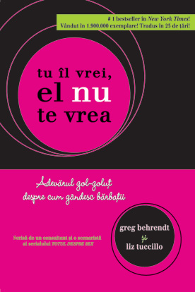 7802_tu-il-vrei-el,-nu-te-vrea
