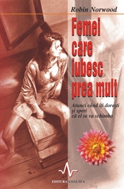 femei-care-iubesc-12445