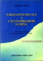 parteaintunecataacautatorilordel-0
