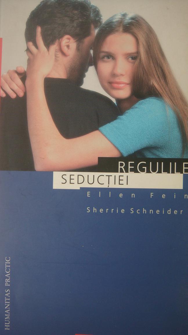regulile%20seductiei