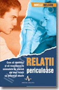 relatii_periculoase_amaltea