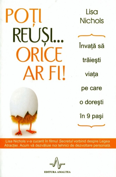 mare_Poti_reusi_orice_ar_fi_amaltea