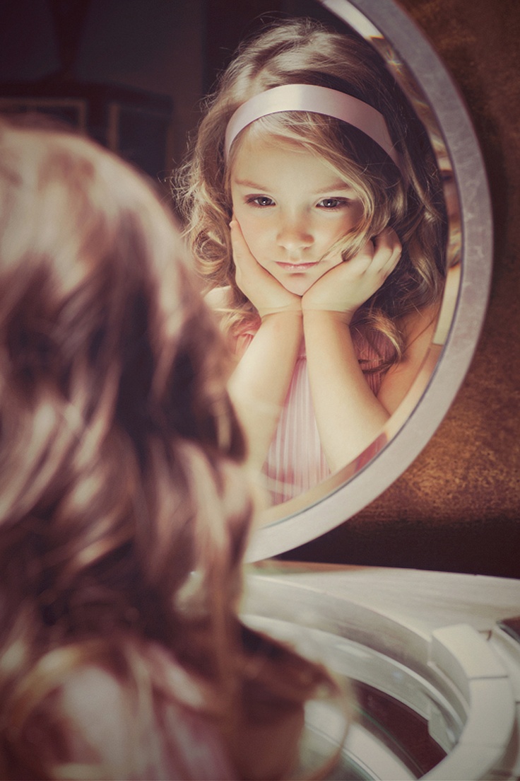 The-5-year-old-you