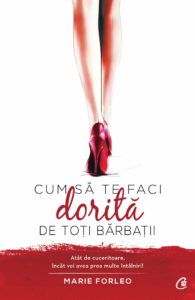 cum-sa-te-faci-dorita-de-toti-barbatii_1_fullsize