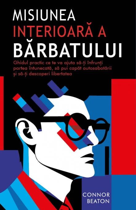 https://www.edituraherald.ro/cumpara/misiunea-interioara-a-barbatului-ghidul-practic-ce-te-va-ajuta-sa-ti-5404